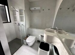 Twin Fountains (D25), Condominium #639032891